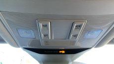 Volkswagen T-Roc 1.0 TSI Design 5dr Petrol Hatchback